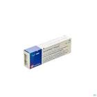 BOOSTRIX Polio susp inj (n ser pré) 10 x 0.5 ml