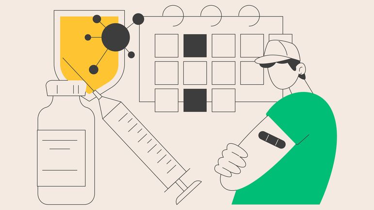 M-M-RVAXPRO subst sèche c solv ser pré 10 pce