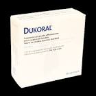 DUKORAL susp buvable 1 dos