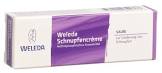 WELEDA pommade contre le rhume tb 6.5 ml