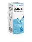 VI-DE 3 gouttes 4500 UI/ml 10 ml