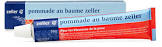 ZELLER baume ong 50 g