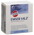 SEL EMSER pdr 20 sach 1.475 g