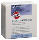SEL EMSER pdr 50 sach 1.475 g