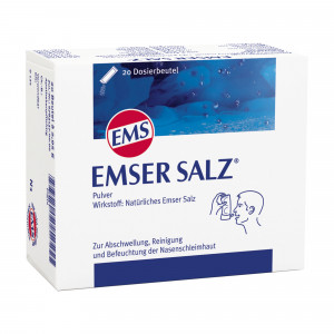 SEL EMSER pdr 50 sach 1.475 g