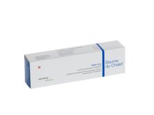 BAUME DU CHALET ong tb 20 g