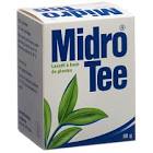 MIDRO Tee 80 g