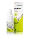 OTALGAN gouttes fl 12 g