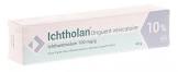 ICHTHOLAN onguent vésicatoire 10 % tb 40 g