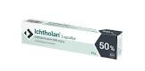 ICHTHOLAN onguent vésicatoire 50 % tb 40 g