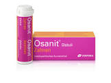 OSANIT dentition glob 7.5 g