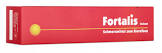 FORTALIS Baume ong tb 50 g
