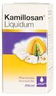 KAMILLOSAN liq 250 ml