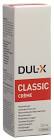 DUL-X classic crème tb 125 ml