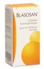 BLASOSAN glob fl 10 g