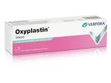 OXYPLASTINE pâte cicatrisante tb 120 g