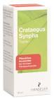 CRATAEGUS Synpha gouttes fl 50 ml