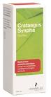 CRATAEGUS Synpha gouttes fl 100 ml