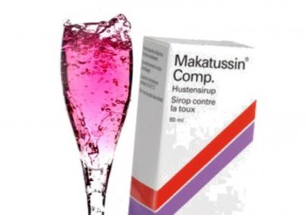 KETALGINE cpr 10 mg 1000 pce