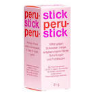 PERU-STICK stick rotatif 21 g