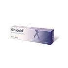 HIRUDOID crème 3 mg/g tb 100 g