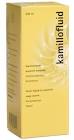 KAMILLOFLUID liq 200 ml