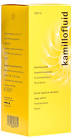 KAMILLOFLUID liq 500 ml