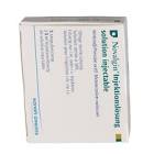 NOVALGIN sol inj 2.5 g/5ml i.m/i.v 5 amp 5 ml