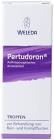 PERTUDORON gouttes buvables fl 20 ml