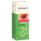 ECHINACIN gouttes fl 100 ml