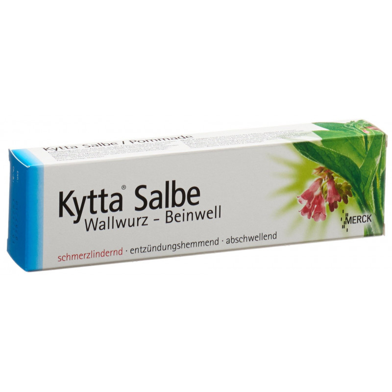 KYTTA ong tb 50 g