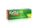 KYTTA ong tb 100 g