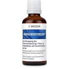 ANAEMODORON gouttes buvables fl 50 ml