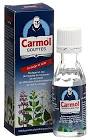CARMOL gouttes fl 20 ml