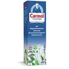 CARMOL gouttes fl 40 ml