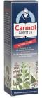 CARMOL gouttes fl 80 ml