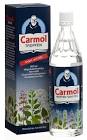 CARMOL gouttes fl 200 ml