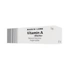 VITAMINE A Blache ong opht tb 5 g