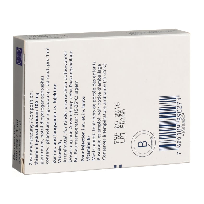 XYLESINE sol inj 100 mg/10ml 100 amp 10 ml