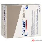 XYLESINE sol inj 1000 mg/50ml a cons 50 ml