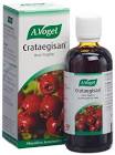 VOGEL Crataegisan gouttes fl 100 ml