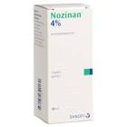 NOZINAN gouttes 4 % fl 30 ml