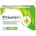 PRIORIN N caps 270 pce