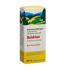 Schoenenberger naturreiner Heilpflanzensaft Baldrian, Flüssigkeit zum Einnehmen