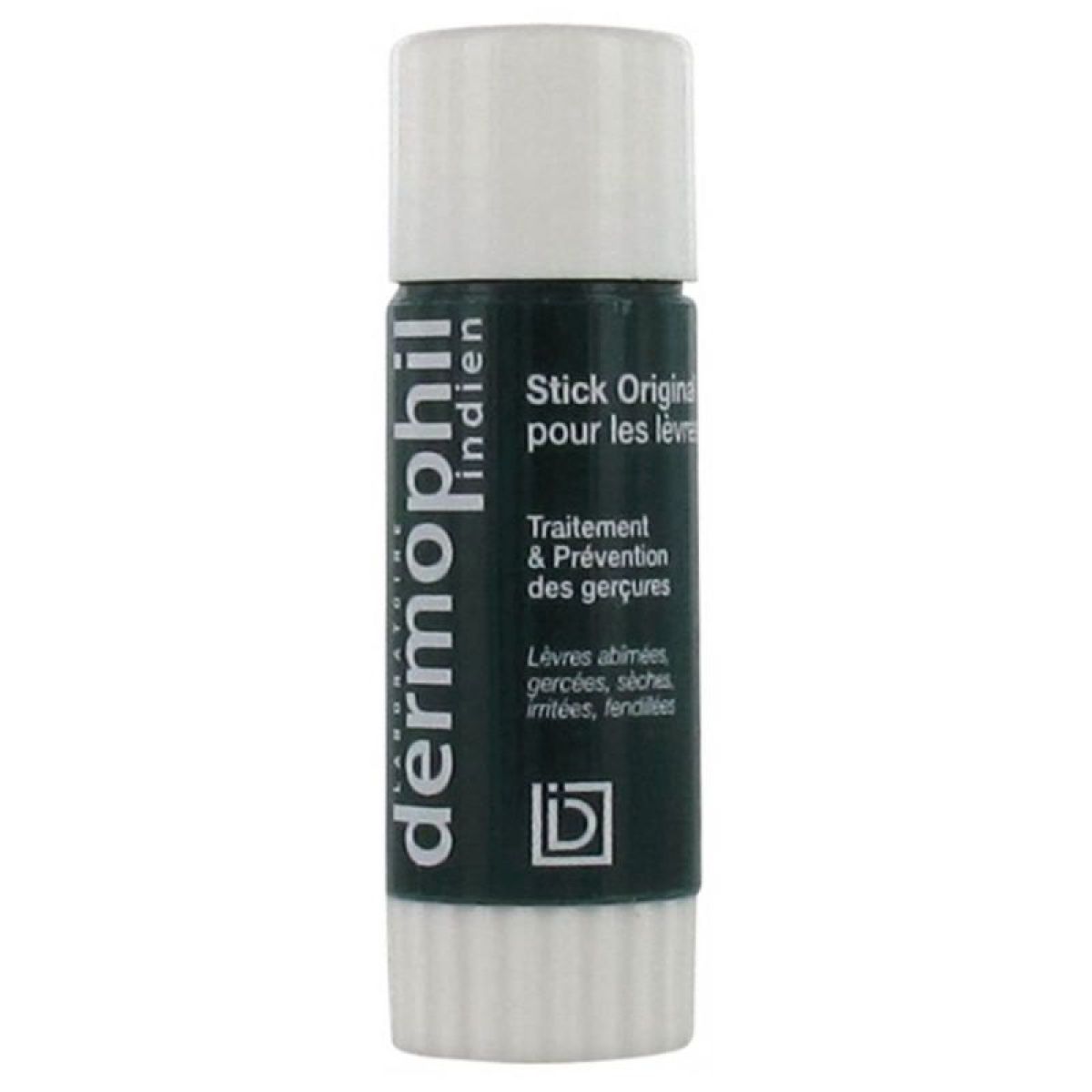 DERMOPHIL INDIEN baume labial stick 3.5 g