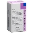 Vitamin C Streuli 20 %/ 5 mL, Injektionslösung