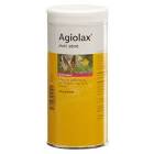 AGIOLAX avec séné gran bte 250 g