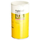 AGIOLAX avec séné gran bte 1000 g