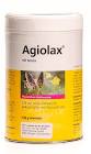 AGIOLAX avec séné gran (D) bte 150 g