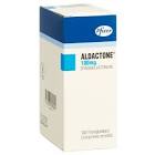 ALDACTONE cpr pell 100 mg 100 pce